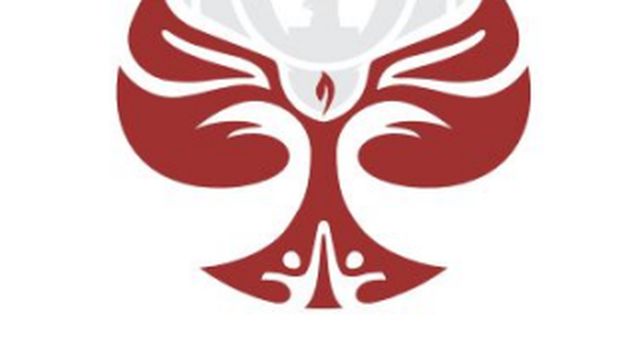 Logo Hari Lahir Pancasila 2024