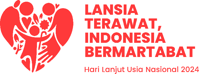 Panduan Komprehensif Merayakan Hari Lansia Nasional 2024: Tema, Logo, dan Panduan Peringatan