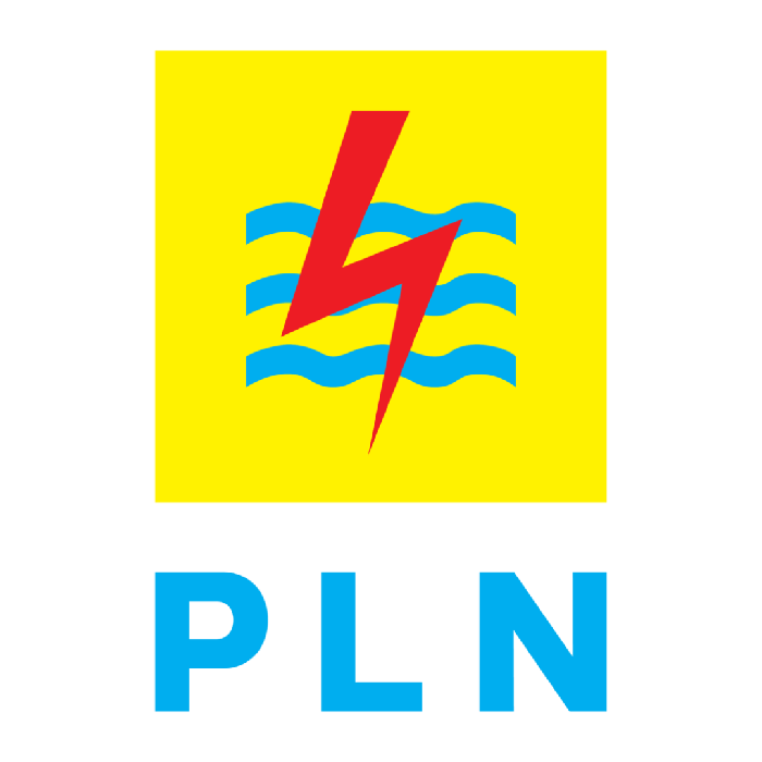 logo PLN png