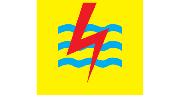 logo PLN png