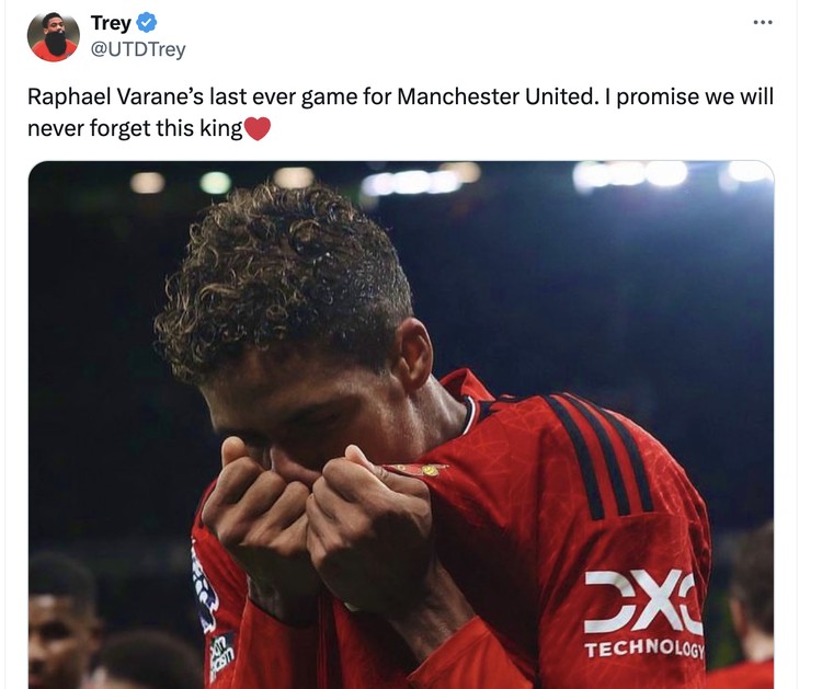 Meme MU City Meme MU City