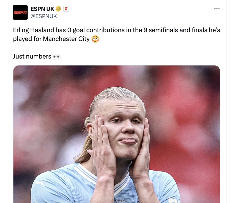 Meme MU City