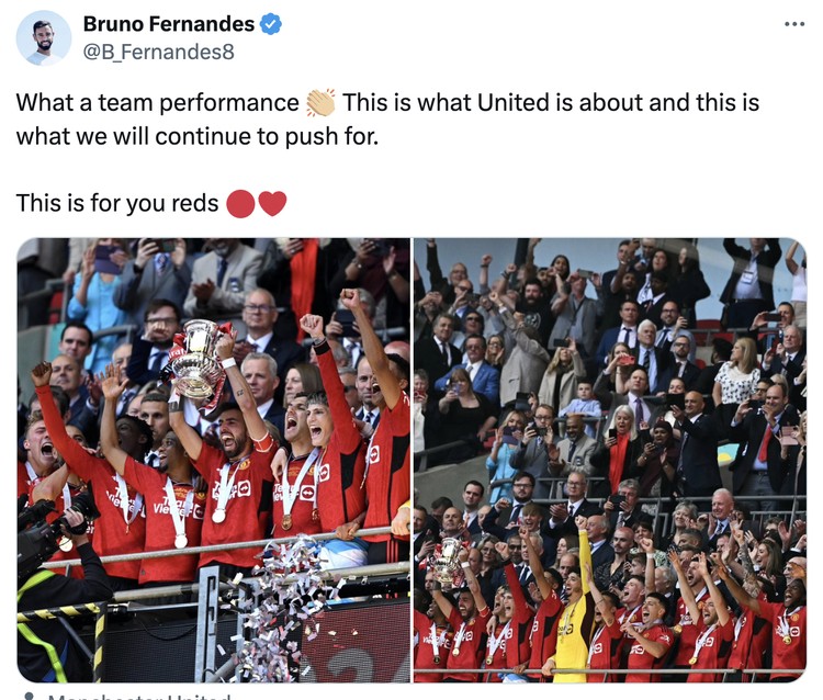 Meme MU City Meme MU City