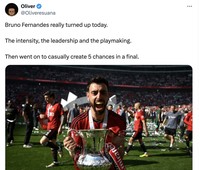 Meme MU City