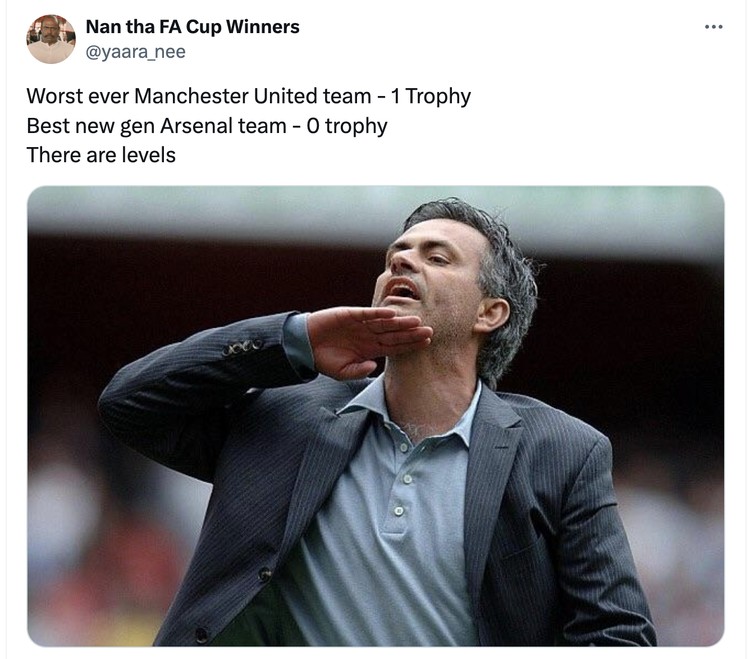 Meme MU City Meme MU City