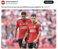 Meme MU City