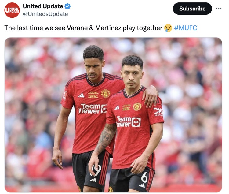 Meme MU City Meme MU City