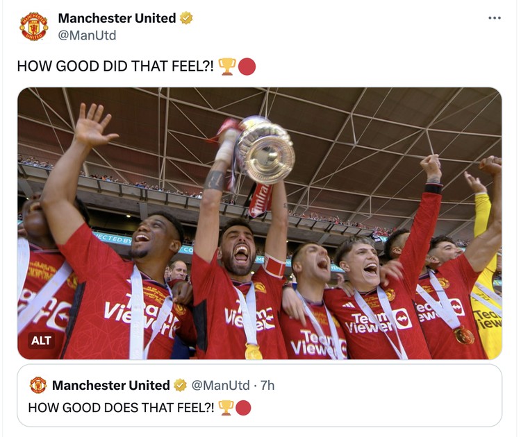 Meme MU City Meme MU City