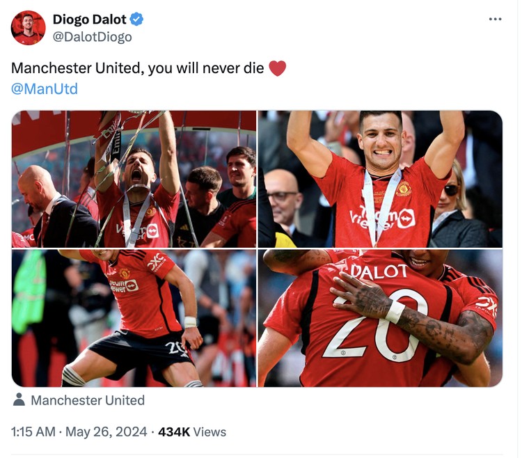 Meme MU City Meme MU City