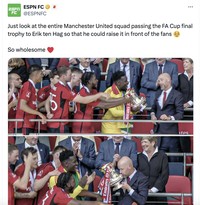 Meme MU City
