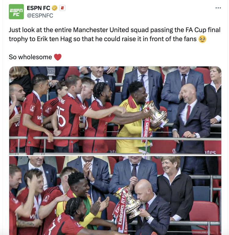 Meme MU City Meme MU City