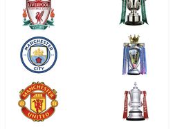 Meme MU Libas City, Malah Arsenal Jadi Bahan Ejekan