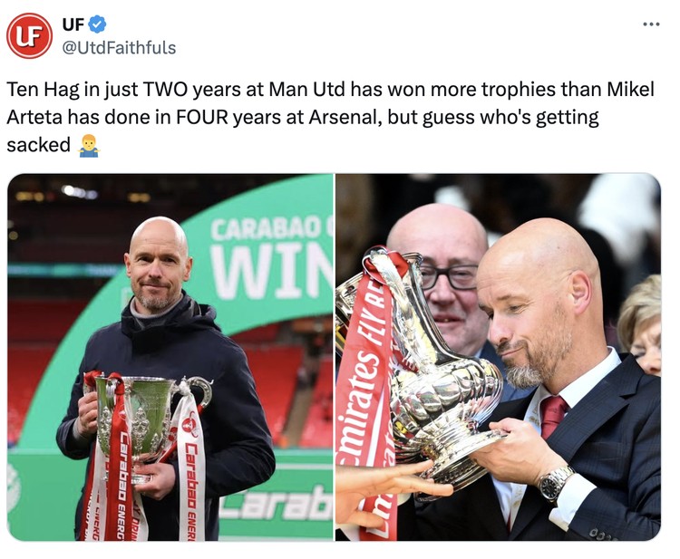 Meme MU City Meme MU City