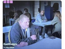 Meme MU Libas City, Malah Arsenal Jadi Bahan Ejekan