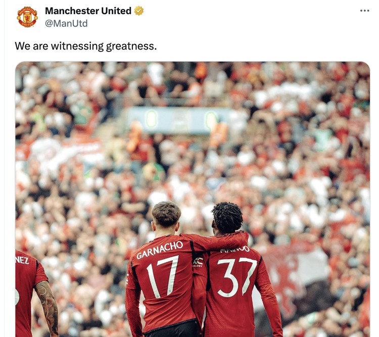 Meme MU City