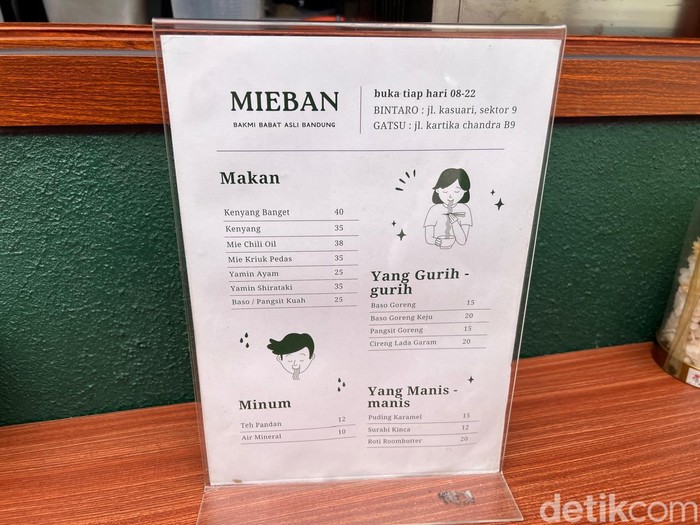 Mieban Mieban