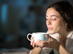 Konsumsi Rutin 5 Minuman Kaya Antioksidan Ini agar Awet Muda