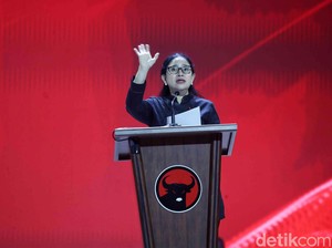 Puan Lirik Duet Anies-Andika Perkasa di Pilgub Jakarta: Menarik