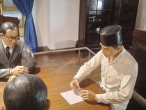 7 Peristiwa Penting Menjelang Proklamasi Kemerdekaan RI 17 Agustus 1945