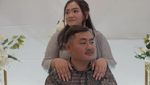 Nadya Holscher Doyan Makan Es Krim hingga Piawai Racik Kopi