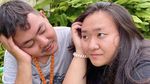 Nadya Holscher Doyan Makan Es Krim hingga Piawai Racik Kopi