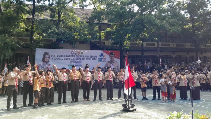 Pemkab Klaten