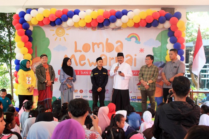 Pemkot Pasuruan
