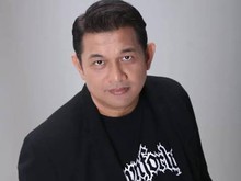 BNI Java Jazz Festival 2024 Dinilai Helatan Paling Dinanti Penikmat Musik