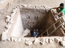 Studi: Migrasi Purba Manusia ke Australia Lewat Papua Nugini, Bukan Timor