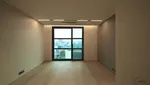 7 Potret Jeroan Penthouse Rp 107 Miliar yang Dibeli Yoo Jae Suk