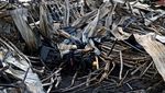 Taman Hiburan di India Terbakar, 24 Orang Tewas