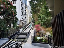 Mengintip Hasil Foto Vivo X100 Pro yang Akan Rilis di Indonesia