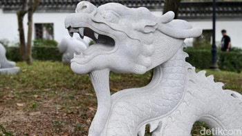 Vivo kembali bekerjasama dengan Zeiss untuk mengembangkan kamera X100 Pro. Foto: Virgina Maulita Putri/detikINET