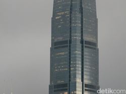 Mengintip Hasil Foto Vivo X100 Pro yang Akan Rilis di Indonesia