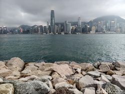 Mengintip Hasil Foto Vivo X100 Pro yang Akan Rilis di Indonesia