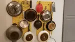 10 Produk Fungsional yang Bikin Dapur Auto Rapi dan Keren
