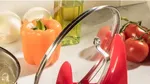 10 Produk Fungsional yang Bikin Dapur Auto Rapi dan Keren