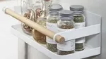 10 Produk Fungsional yang Bikin Dapur Auto Rapi dan Keren