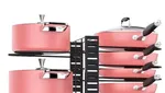 10 Produk Fungsional yang Bikin Dapur Auto Rapi dan Keren