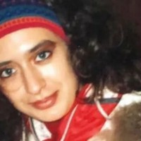 Meskipun beberapa penggemarnya menganggap Anastasiia telah melangkah terlalu jauh, dia tetap tidak terganggu dengan komentar kritikan. Foto: dok. Instagram @ justqueen88