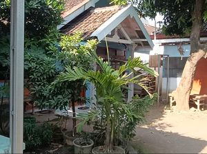 Motif Ayah di Probolinggo Pukul dan Cekik Bayinya yang Baru Usia 8 Bulan