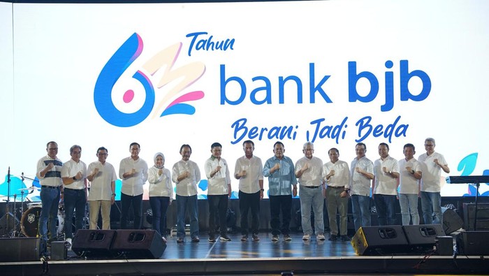 bank bjb