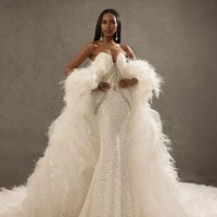 Dikatakan jika Chelsea pertama kali jadi perbincangan ketika muncul dalam daftar peserta Miss Filipina 2021. Fotonya bahkan disukai 242 ribu kali dan dikomentari 5.500 kali. Sejak saat itu, partisipasinya dinantikan.  Foto: Instagram @manalochelsea