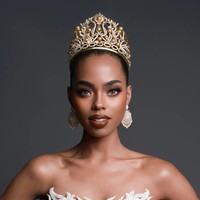 Selain berkompetisi dalam berbagai ajang kecantikan, kesibukan Chelsea lainnya adalah kuliah di jurusan Pariwisata, menari, dan bermusik. Foto: Instagram @manalochelsea