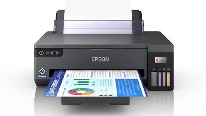 Epson EcoTank L11050