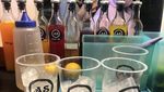 Slurrp! Segarnya 20 Es Kuwut Rp 5.000an Ada di Sini
