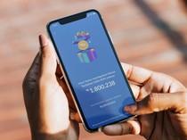 Ramai Pindah Portofolio Saham, Investor Dapat Bonus dari Ajaib
