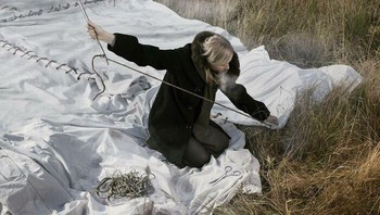 Untuk melihat karya Erik Johansson dapat mengklik di sini. Foto: Erik Johansson