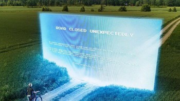 Erik mulai menjelajahi fotografi digital pada usia 15 tahun. “Kecintaan awal saya pada menggambar mengajarkan saya dasar-dasar komposisi, perspektif, dan bercerita, yang sangat penting dalam karya fotografi saya. Sementara itu, permainan komputer memperkenalkan saya pada dunia digital dan memicu rasa ingin tahu saya tentang bagaimana teknologi dapat menciptakan pengalaman yang mendalam. Kombinasi ini secara alami membawa saya ke fotografi digital, di mana saya bisa menggabungkan keterampilan artistik saya dengan alat teknologi untuk membangun dan memanipulasi gambar dengan cara yang inovatif. ungkap Erik. Foto: Erik Johansson