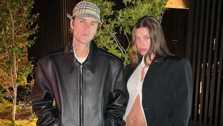 7 Selebritas Hollywood Hidup dalam Bayang-bayang Penyakit